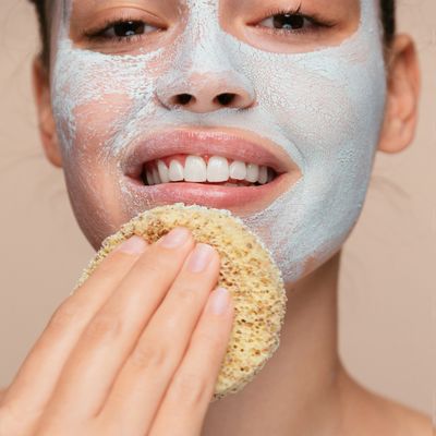 Konjac Sponges: What They Are & How To Use Them