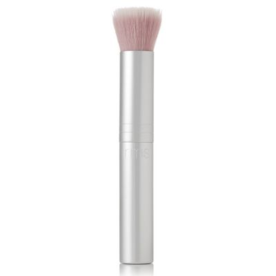 Blush Brush from RMS Beauty