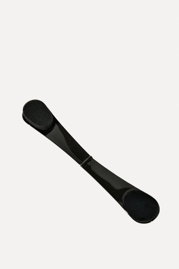 Self Tan Back Applicator from Three Warriors