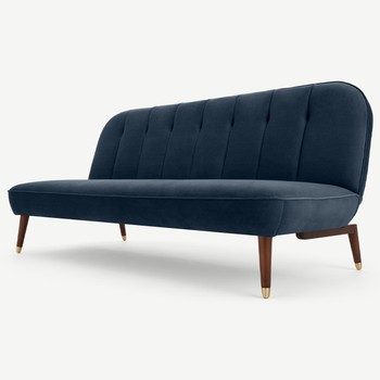 Margot Click Clack Sofa Bed