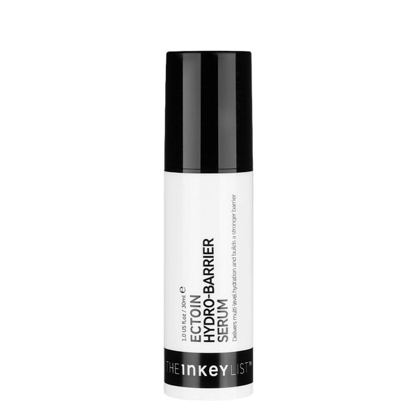 Ectoin Hydro-Barrier Serum from The Inkey List