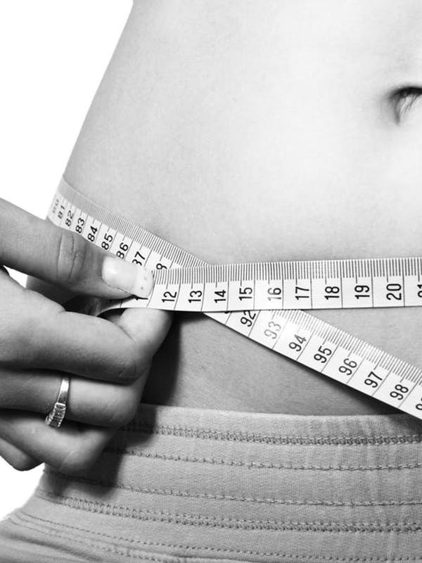 The Diet & Health Brand To Have On Your Radar