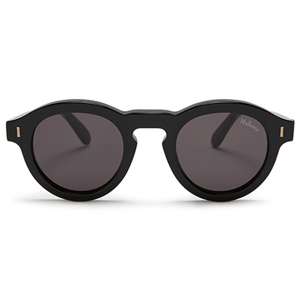 Gian Sunglasses
