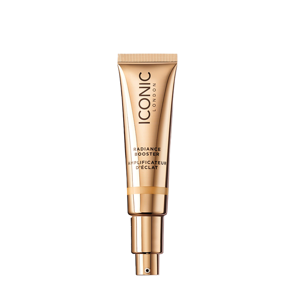 Radiance Booster from Iconic London