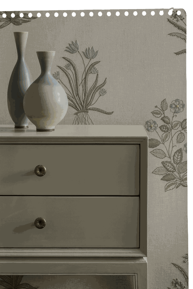 Chelsea Textiles 