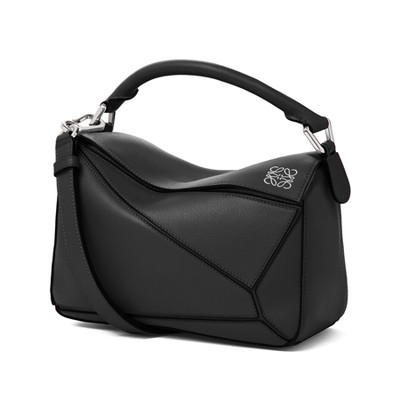 Puzzle Bag from Loewe