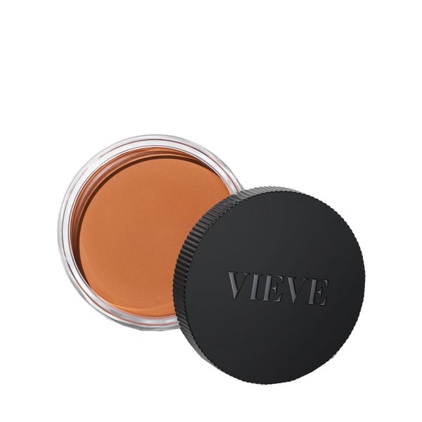 Modern Radiance Cream Bronzer from Vieve