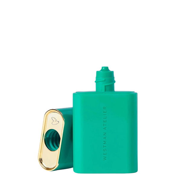 Sun Tone Bronzing Drops from Westman Atelier