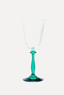 Jade Wine Glass from Jade Wine Glass