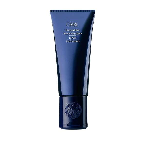 Supershine Moisturizing Cream from Oribe
