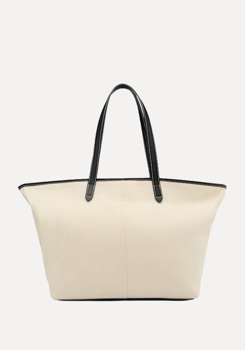 Tote Bag*