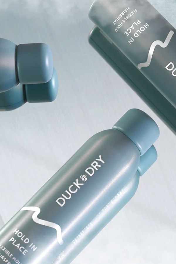 E-Gift Card from Duck & Dry