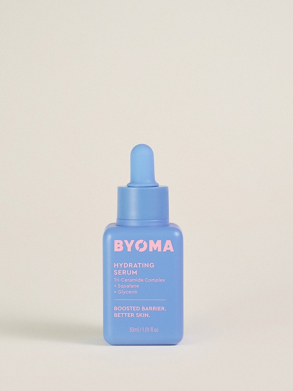 BEST HYDRATING SERUM from Shop Now
