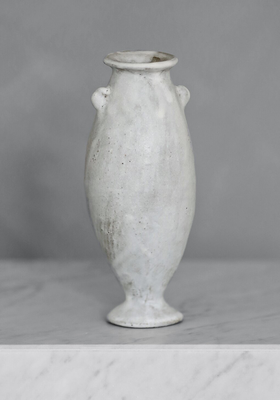 Lekythos Vase from Charlotte McLeish