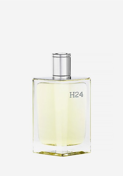 H24 Eau De Toilette Refill Spray from Hermès