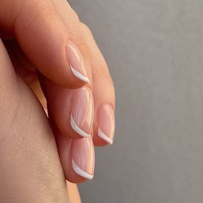 15 Nailcare Tips From A Top Manicurist