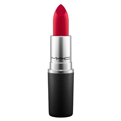 Lipstick  Ruby Woo from MAC