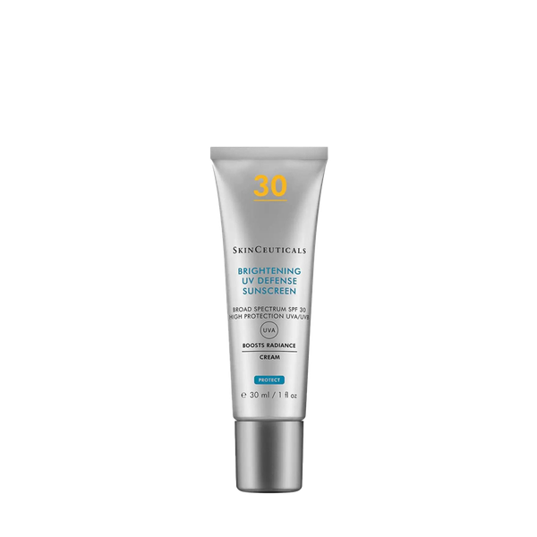 Brightening UV Defence SPF 30 from SkinCeuticals
