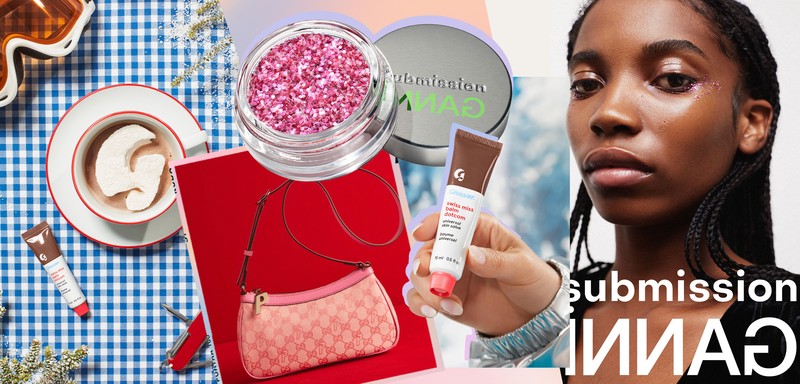 The LuxeGirl Hot List