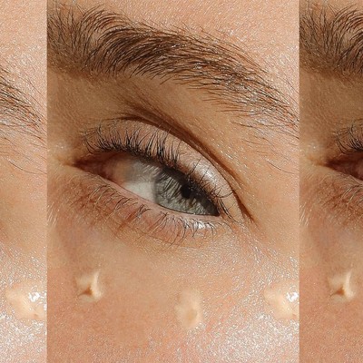 A Realistic Guide To Minimising Dark Circles