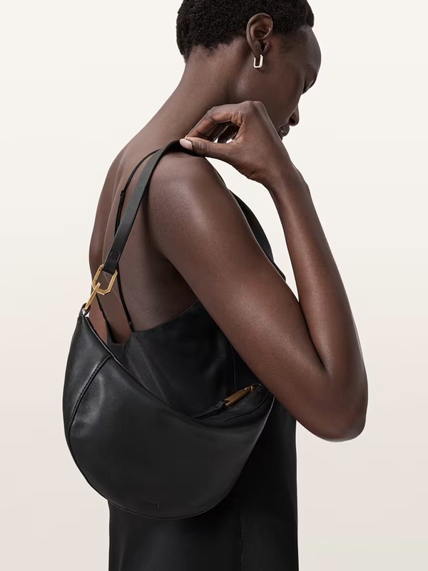 18 AllSaints Pieces You’ll Want To Shop This Season 