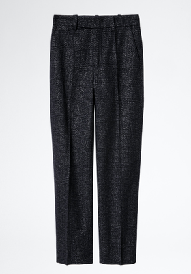 Peter Trousers from Zadig & Voltaire