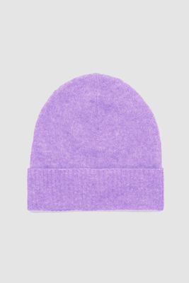 Brook Knit Hat from Second Female