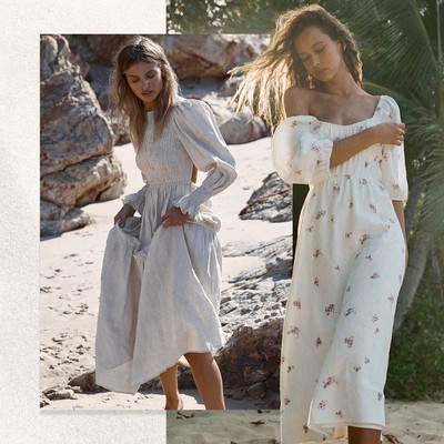 The 13 best boho brands from Australia you just have to discover!