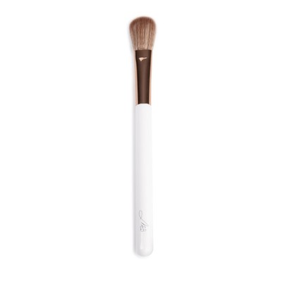 Hybrid Cream Brush from Monika Blunder