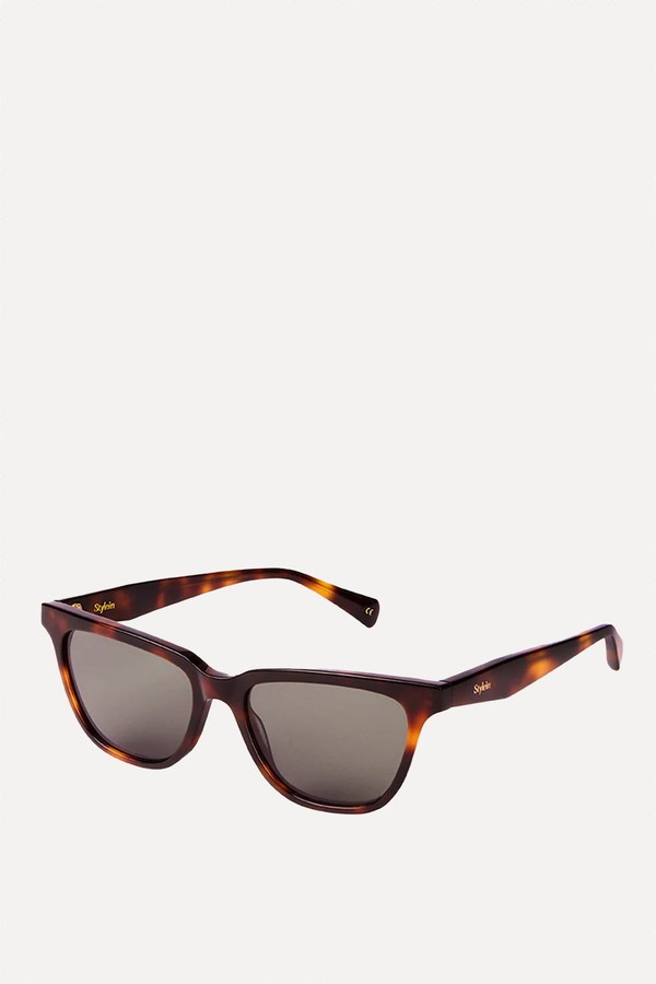 Manhattan Sunnies from StyleIn