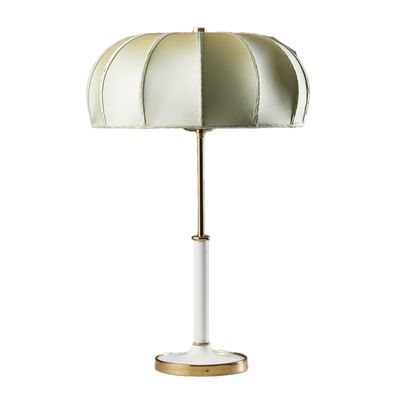 Table Lamp from Svenskt Tenn
