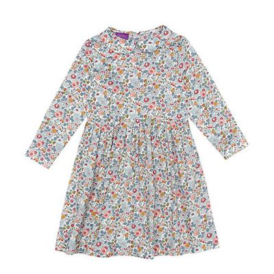 Betsy Dress from Liberty