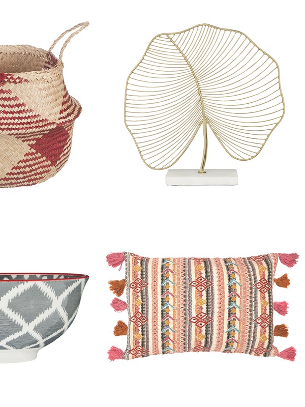 54 High Street Home Picks