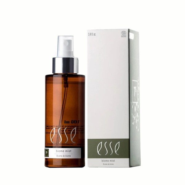 Biome Mist from Esse