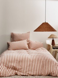 39 High-Street Homeware Hits From £9.99