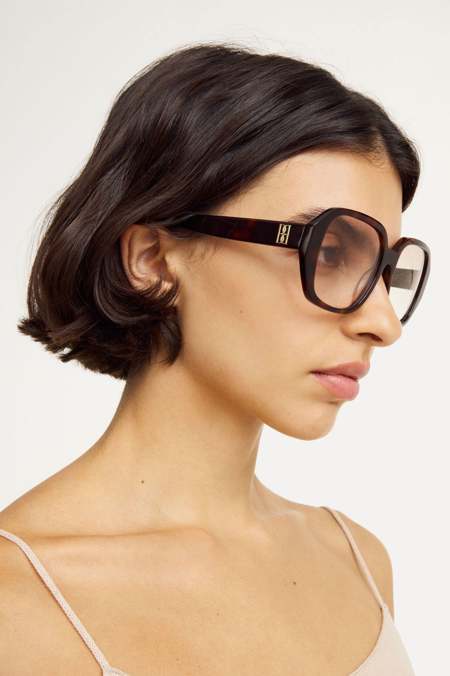 Milla Sunglasses from By Malene Birger