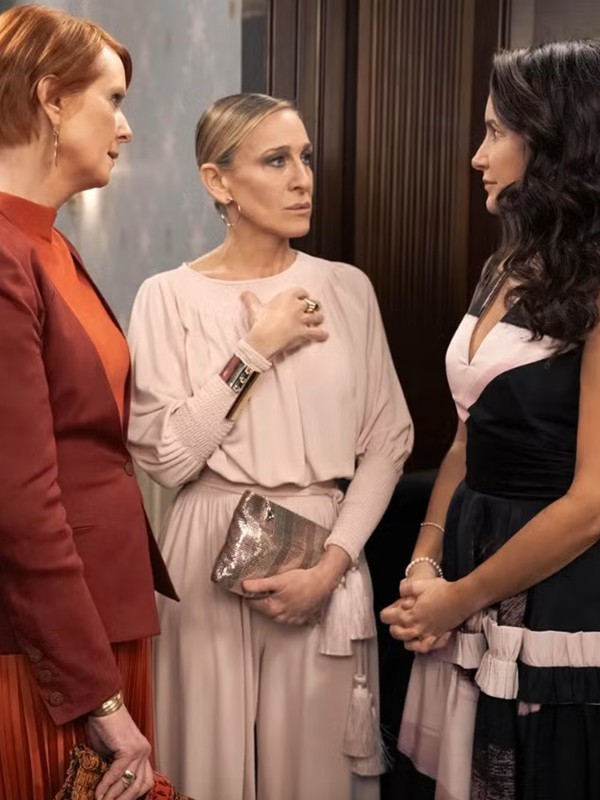 What To Watch This Week 27.05.25 