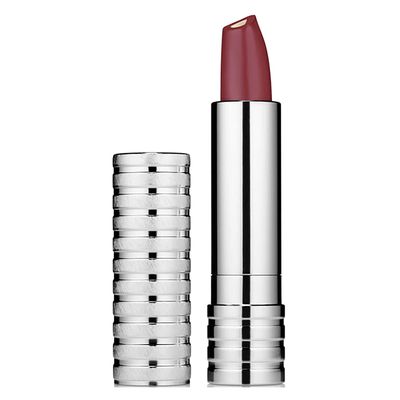 Dramatically Different™ Lipstick Shaping Lip Colour from Clinique