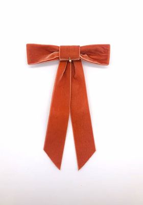Toulouse Bow from Camilla King
