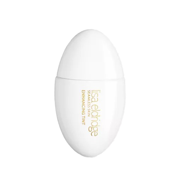 Seamless Skin Enhancing Tint from Lisa Eldridge