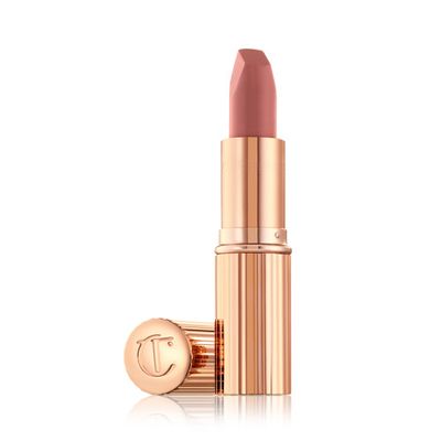 Matte Revolution from Charlotte Tilbury