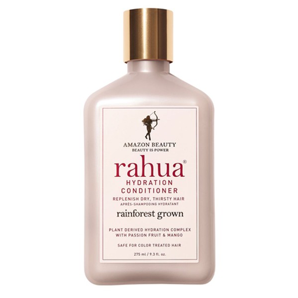 Hydration Conditioner