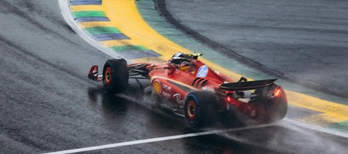 5 Trips To Take This Year To Catch The F1
