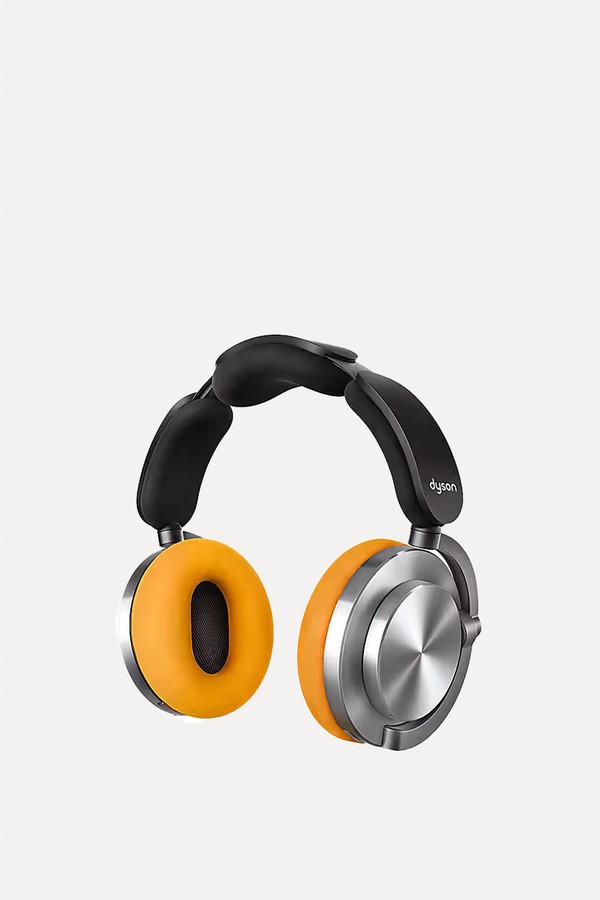 Ontrac™ Headphones from Dyson