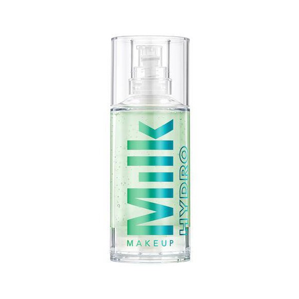 Hydro Grip Primer from Milk