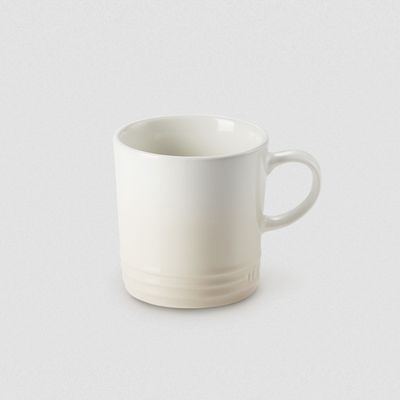 Cappuccino Mug