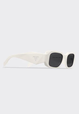 1. Symbole Sunglasses from Prada
