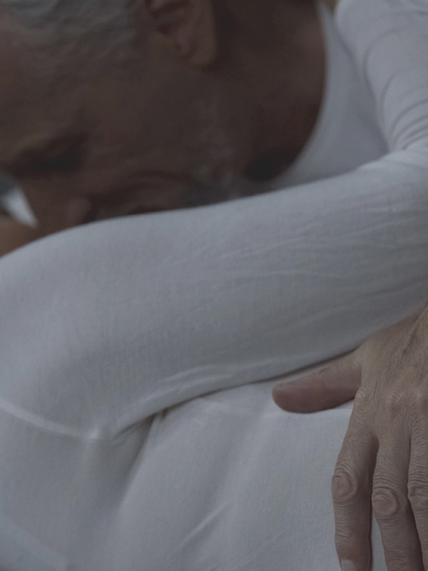  Over 50s Are Having The Most Adventurous Sex Of Their Lives 