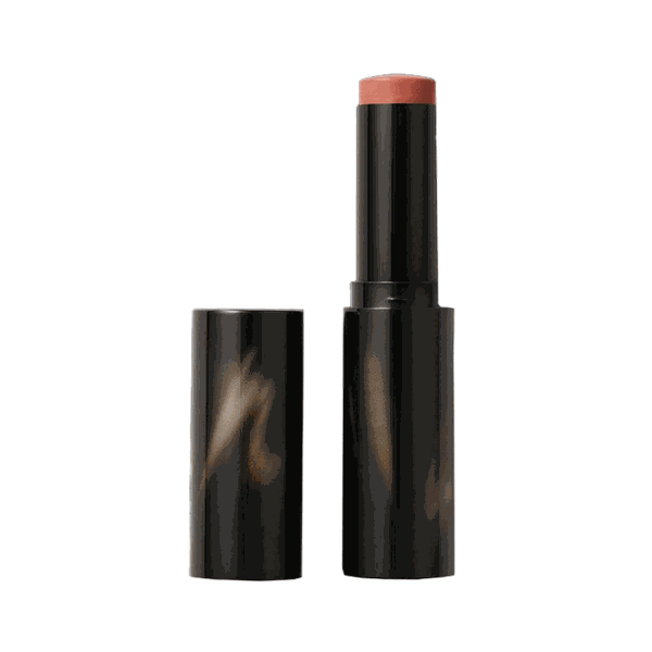 Cheeky Posh Cream Blush Stick from Victoria Beckham Beauty