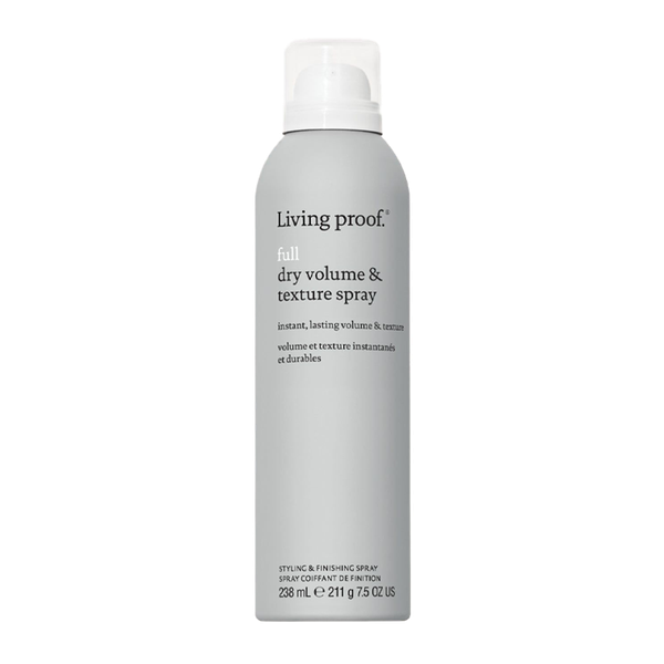 Full Dry Volume & Texture Spray from Living Proof